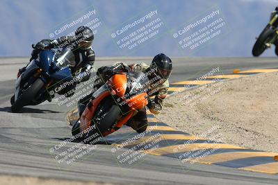 media/Mar-14-2025-2WTD (Fri) [[1c2b4792eb]]/3-B Group/Session 4 (Turn 12)/